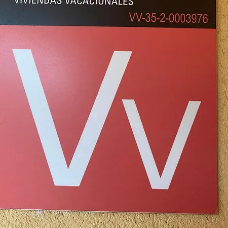 Deluxe From In *
