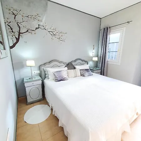 Apartment Deluxe From In